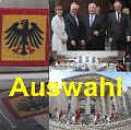 Auswahl
